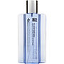 ANGEL Perfume Autor: Thierry Mugler #236349