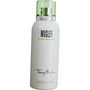 THIERRY MUGLER COLOGNE Fragrance by Thierry Mugler #236350