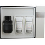 ATTIMO Cologne by  #236360