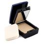 CHRISTIAN DIOR Makeup Autor: Christian Dior #236367