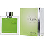 AURA Cologne by Jacomo #236375