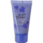 LOLITA LEMPICKA Perfume by Lolita Lempicka #236376