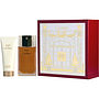 MUST DE CARTIER Fragrance by Cartier #236379
