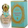 NAUGHTY ALICE Perfume by Vivienne Westwood #236388