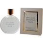 SENSUOUS NUDE Perfume by  #236416