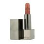 BURBERRY Makeup by Burberry #236419