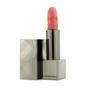 BURBERRY Makeup de Burberry #236420