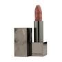 BURBERRY Makeup by Burberry #236422