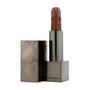 BURBERRY Makeup przez Burberry #236423