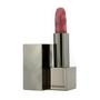 BURBERRY Makeup by Burberry #236426