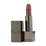 BURBERRY Makeup av Burberry #236428