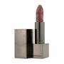 BURBERRY Makeup oleh Burberry #236429