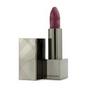 BURBERRY Makeup oleh Burberry #236430