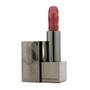 BURBERRY Makeup ar Burberry #236431