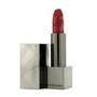 BURBERRY Makeup oleh Burberry #236432
