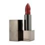 BURBERRY Makeup z Burberry #236433