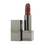 BURBERRY Makeup by Burberry #236434