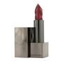 BURBERRY Makeup by Burberry #236435