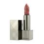 BURBERRY Makeup by Burberry #236438