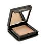 Jouer Makeup przez  #236510
