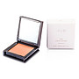 Jouer Makeup per  #236512