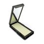 Jouer Makeup by  #236523
