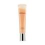 Sulwhasoo Makeup od  #236529