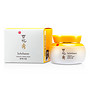 Sulwhasoo Skincare by  #236530