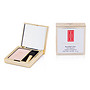 ELIZABETH ARDEN Makeup &aacute;ltal Elizabeth Arden #236538