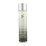 H2O+ Skincare by H2O PLUS #236548