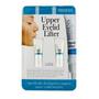 Bremenn Research Labs Skincare Autor: Bremenn Research Labs #236550
