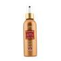 Guinot Skincare &aacute;ltal GUINOT #236551