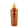 Guinot Skincare per Guinot #236554