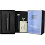 ANGEL Perfume oleh Thierry Mugler #236576