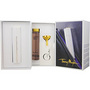 ALIEN Perfume par Thierry Mugler #236577