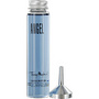 ANGEL Perfume by Thierry Mugler #236578