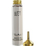 ALIEN Perfume by Thierry Mugler #236579