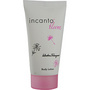 INCANTO BLOOM Perfume by Salvatore Ferragamo #236585