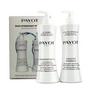 Payot Skincare by Payot #236599