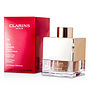 Clarins Makeup de Clarins #236601
