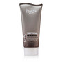 H2O+ Skincare by H2O PLUS #236605