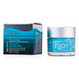 H2O+ Skincare oleh H2O PLUS #236607