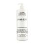Payot Skincare ar Payot #236609