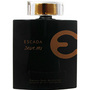 ESCADA DESIRE ME Perfume by Escada #236626