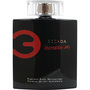 ESCADA INCREDIBLE ME Perfume por Escada #236627
