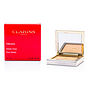 Clarins Makeup per Clarins #236675