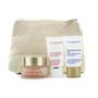 Clarins Skincare by Clarins #236676