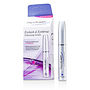 Rapid Lash Makeup by  #236678
