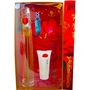 KENZO FLOWER Perfume ved Kenzo #236690