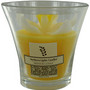 BLOOMING ORCHID SCENTED Candles przez Blooming Orchid Scented #236693